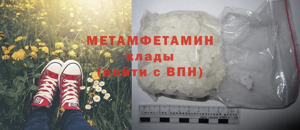 ПСИЛОЦИБИНОВЫЕ ГРИБЫ Балабаново