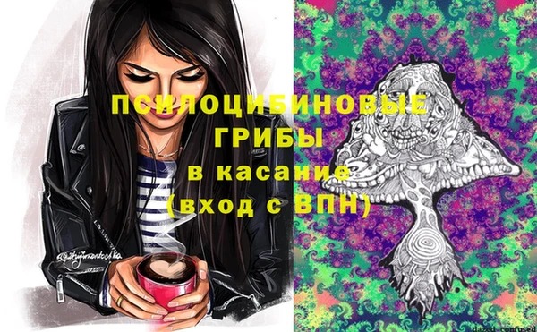 первитин Алзамай