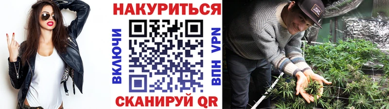 Каннабис семена Купить закладки Серов